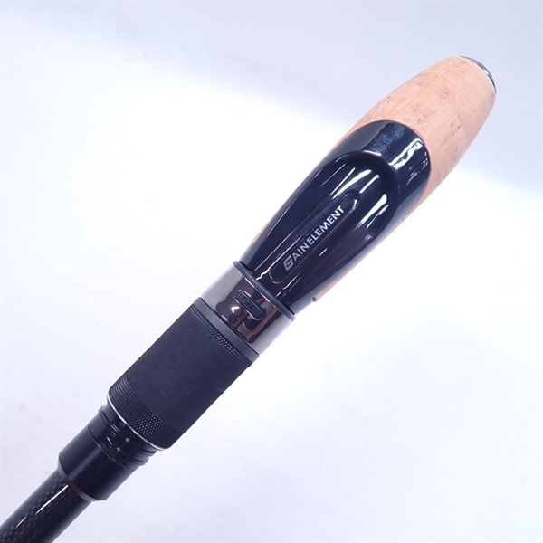 ゲインエレメントＧＥＳ－６５ＬＲ